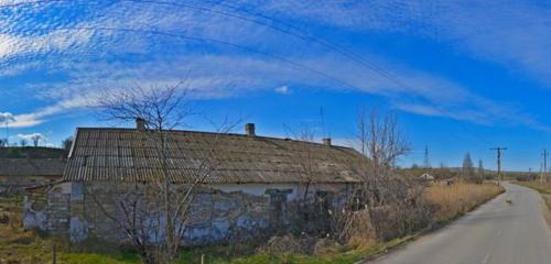 Панорама дома Респ. Крым, г. Керчь, ул. Минина, д. 39