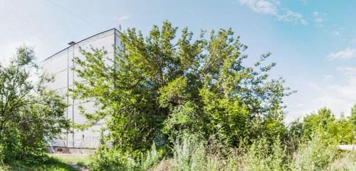 Панорама дома обл. Ростовская, г. Шахты, ул. Творческая, д. 4б