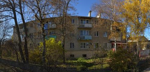 Панорама дома Респ. Карачаево-Черкесская, р-н. Зеленчукский, ст-ца. Зеленчукская, ул. Леонова, д. 169