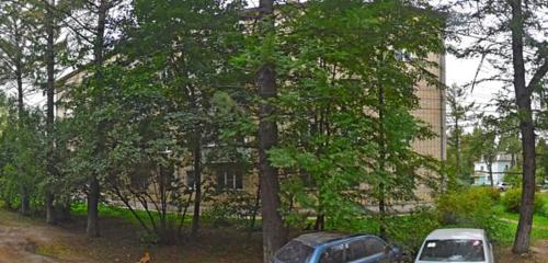 Панорама дома обл. Московская, р-н. Коломенский, с. Непецино, ул. Тимохина, д. 8