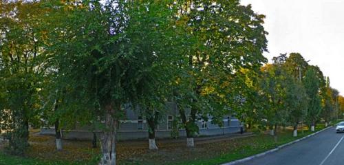 Панорама дома Респ. Кабардино-Балкарская, г. Прохладный, ул. Головко, д. 221