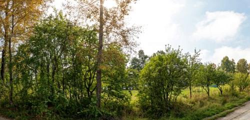 Панорама дома обл. Иркутская, р-н. Слюдянский, г. Байкальск, мкр. Южный, кв-л. 3-й, д. 7