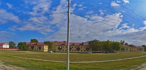 Панорама дома Респ. Чеченская, г. Грозный, ул. Петропавловское шоссе, д. 44