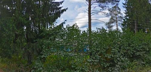 Панорама дома Респ. Карелия, р-н. Лахденпохский, г. Лахденпохья, ул. Малиновского, д. 1