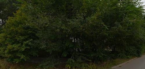 Панорама дома Респ. Татарстан, г. Казань, ул. Вишневского, д. 61 (л.А, л.А1,л.А2)