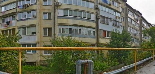 Панорама дома край. Краснодарский, р-н. Туапсинский, с. Небуг, ул. Центральная, д. 3