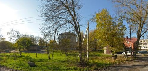 Панорама дома край. Ставропольский, г. Георгиевск, ул. Мельничная, д. 2