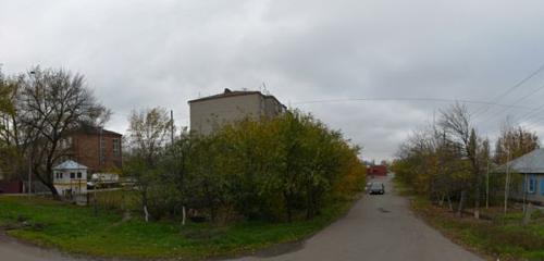 Панорама дома край. Ставропольский, г. Минеральные Воды, ул. Крайняя, д. 3