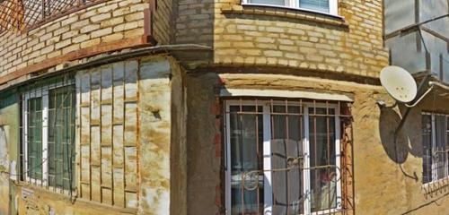 Панорама дома Респ. Дагестан, г. Махачкала, ул. И.Казака, д. 24, к. а