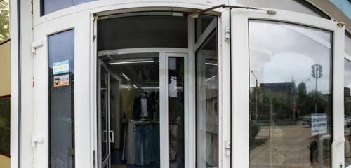 Панорама дома Респ. Крым, г. Евпатория, пр-кт. Победы, д. 39