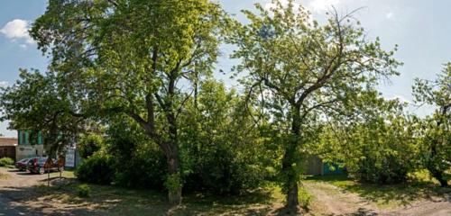 Панорама дома обл. Свердловская, г. Каменск-Уральский, ул. Ленина, д. 235