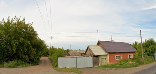 Панорама дома обл. Челябинская, г. Копейск, ул. Строительная, д. 2