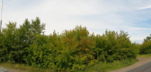 Панорама дома обл. Челябинская, г. Копейск, ул. Строительная, д. 6