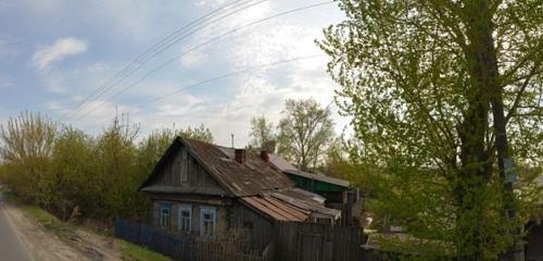 Панорама дома обл. Челябинская, г. Миасс, ул. 8 Марта, д. 64